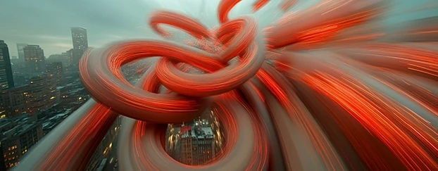 When a Client Wants Miracles Overnight, Creative Stock Delivers Before Midnight